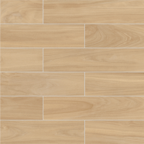 CHICAGO WOOD-21.E.159.4104